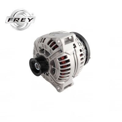Autozubehör lange Lebensdauer 14V 150A Auto Autoteile Lichtmaschine Generator für Mercedes W210 C140 C208 OEM 0131548202