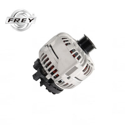 Autozubehör lange Lebensdauer 14V 150A Auto Autoteile Lichtmaschine Generator für Mercedes W210 C140 C208 OEM 0131548202