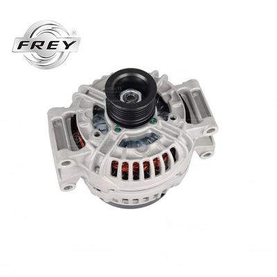 Auto Lichtmaschine OEM 0009061202 für Mercedes W204 GLK X204 4-MATIC Frey Autoteile Guangzhou Lieferant