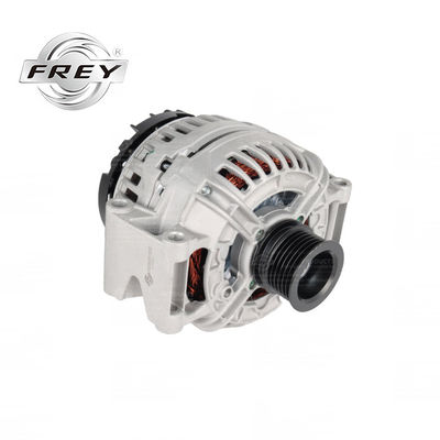 Auto Lichtmaschine OEM 0009061202 für Mercedes W204 GLK X204 4-MATIC Frey Autoteile Guangzhou Lieferant