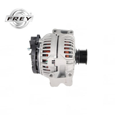 Auto Lichtmaschine OEM 0009061202 für Mercedes W204 GLK X204 4-MATIC Frey Autoteile Guangzhou Lieferant