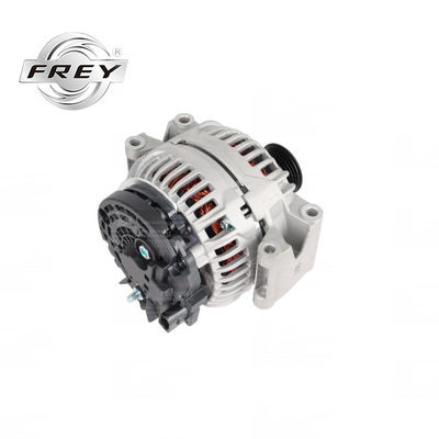 Auto Lichtmaschine OEM 0009061202 für Mercedes W204 GLK X204 4-MATIC Frey Autoteile Guangzhou Lieferant