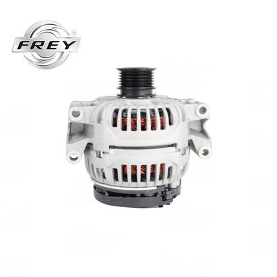Auto Lichtmaschine OEM 0009061202 für Mercedes W204 GLK X204 4-MATIC Frey Autoteile Guangzhou Lieferant
