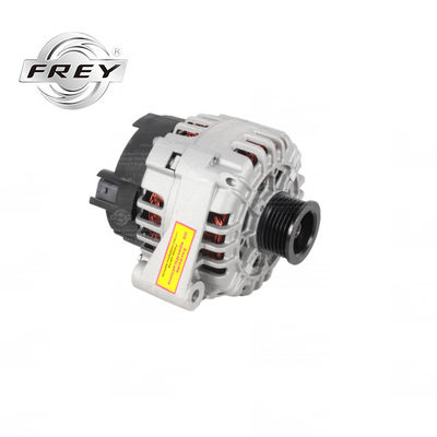 Frey Autoteile OEM 0111542702 Lichtmaschine für Mercedes Benz W210 W639 W202 W211 W163 OM112