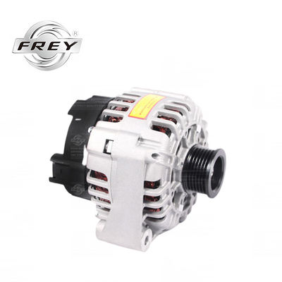 Frey Autoteile OEM 0111542702 Lichtmaschine für Mercedes Benz W210 W639 W202 W211 W163 OM112