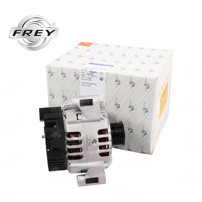 Frey Autoteile OEM 0111542702 Lichtmaschine für Mercedes Benz W210 W639 W202 W211 W163 OM112