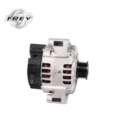 Frey Autoteile OEM 0111542702 Lichtmaschine für Mercedes Benz W210 W639 W202 W211 W163 OM112