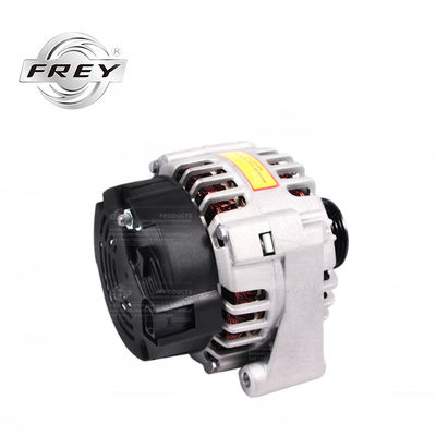 Frey Autoteile OEM 0111542702 Lichtmaschine für Mercedes Benz W210 W639 W202 W211 W163 OM112