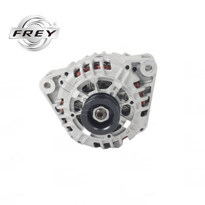 Frey Autoteile OEM 0111542702 Lichtmaschine für Mercedes Benz W210 W639 W202 W211 W163 OM112