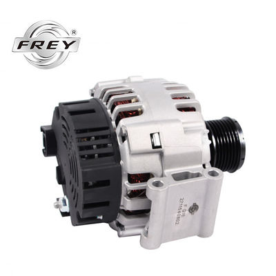 Autoteile Lichtmaschine OEM 2711540802 für Mercedes C-KLASSE W203 W211