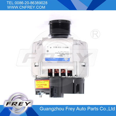 Autoteile Lichtmaschine OEM 2711540802 für Mercedes C-KLASSE W203 W211