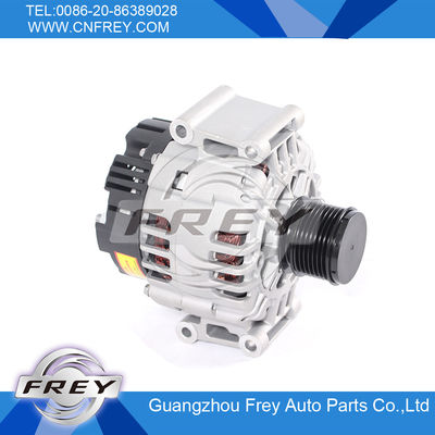 Autoteile Lichtmaschine OEM 2711540802 für Mercedes C-KLASSE W203 W211