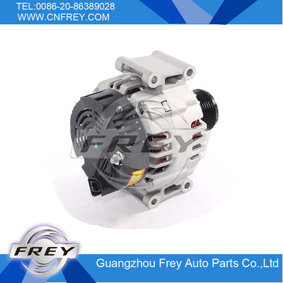 Autoteile Lichtmaschine OEM 2711540802 für Mercedes C-KLASSE W203 W211