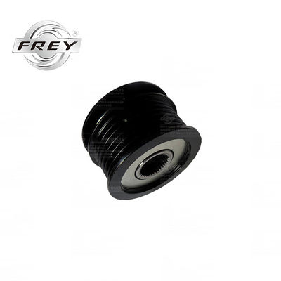 6041500360 Frey Autoteile Auto Lichtmaschine Riemenscheibe für Mercedes Benz Sprinter 901 902 903 904 W202 W210 OM601 OM602