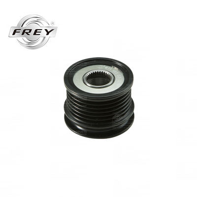 6041500360 Frey Autoteile Auto Lichtmaschine Riemenscheibe für Mercedes Benz Sprinter 901 902 903 904 W202 W210 OM601 OM602