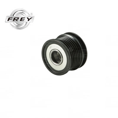 6041500360 Frey Autoteile Auto Lichtmaschine Riemenscheibe für Mercedes Benz Sprinter 901 902 903 904 W202 W210 OM601 OM602