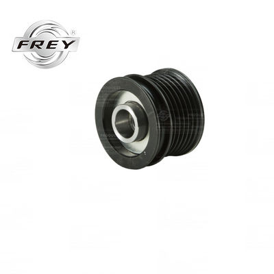6041500360 Frey Autoteile Auto Lichtmaschine Riemenscheibe für Mercedes Benz Sprinter 901 902 903 904 W202 W210 OM601 OM602