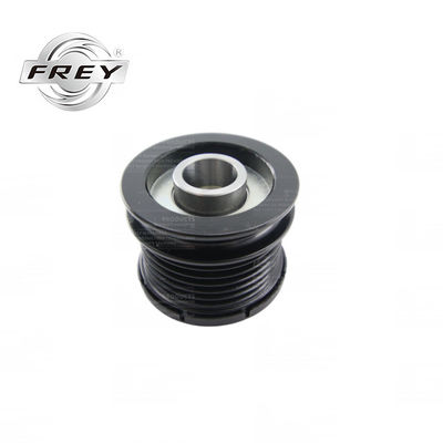 6041500360 Frey Autoteile Auto Lichtmaschine Riemenscheibe für Mercedes Benz Sprinter 901 902 903 904 W202 W210 OM601 OM602