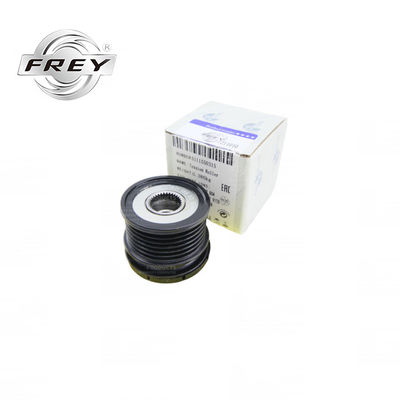 6041500360 Frey Autoteile Auto Lichtmaschine Riemenscheibe für Mercedes Benz Sprinter 901 902 903 904 W202 W210 OM601 OM602