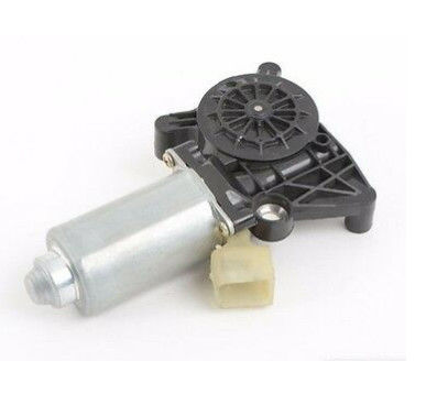 Fensterhebermotor 2108205742 für Mercedes W202 W210