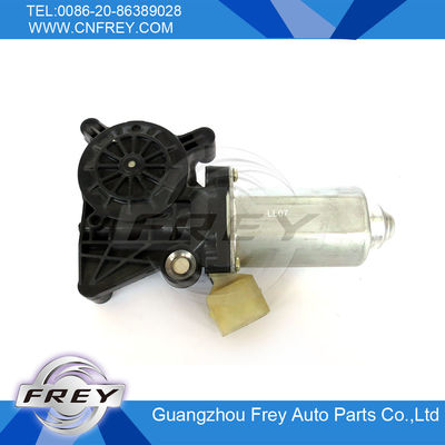 Fensterhebermotor 2108205742 für Mercedes W202 W210