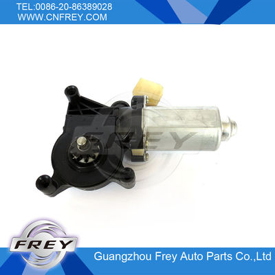 Fensterhebermotor 2108205742 für Mercedes W202 W210
