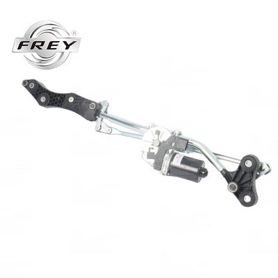 Scheibenwischermotor 6934279 61617194029 Für BMW E60 E64 Frey Auto Ersatzteile