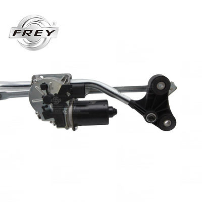 Scheibenwischermotor 6934279 61617194029 Für BMW E60 E64 Frey Auto Ersatzteile