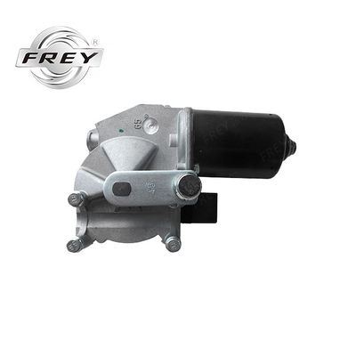 Scheibenwischermotor 6934279 61617194029 Für BMW E60 E64 Frey Auto Ersatzteile