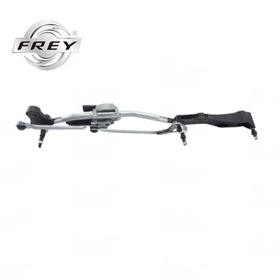 Scheibenwischermotor 6934279 61617194029 Für BMW E60 E64 Frey Auto Ersatzteile