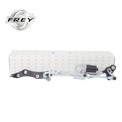 Scheibenwischermotor 6934279 61617194029 Für BMW E60 E64 Frey Auto Ersatzteile