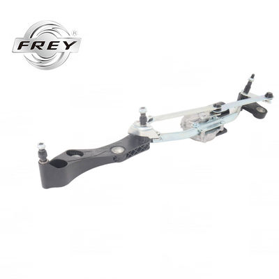 Scheibenwischermotor 6934279 61617194029 Für BMW E60 E64 Frey Auto Ersatzteile
