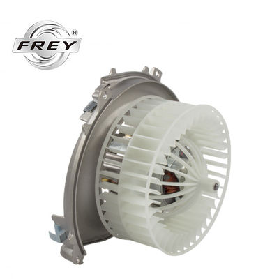 W140 Gebläsemotor 1408301208 für Frey Brandneu