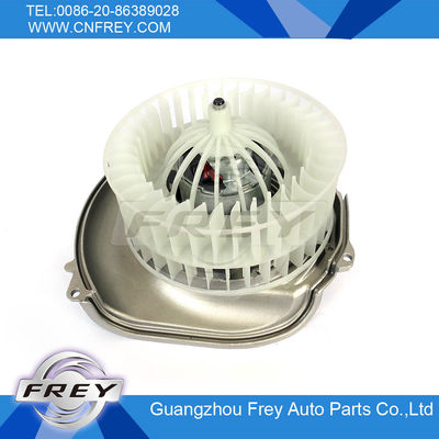 W140 Gebläsemotor 1408301208 für Frey Brandneu