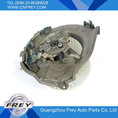 W140 Gebläsemotor 1408301208 für Frey Brandneu