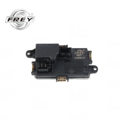 Frey Autoteile Auto AC Teile Gebläsemotor Widerstandsmodul für Mercedes W204 W212 A207 C218 OEM 2128702110