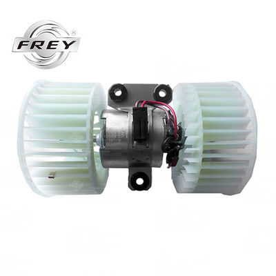 Frey Autoteile Heizung Luftgebläse Motor Montage Klimaanlage 64118372493 64118385558 Für BMW E53 E39