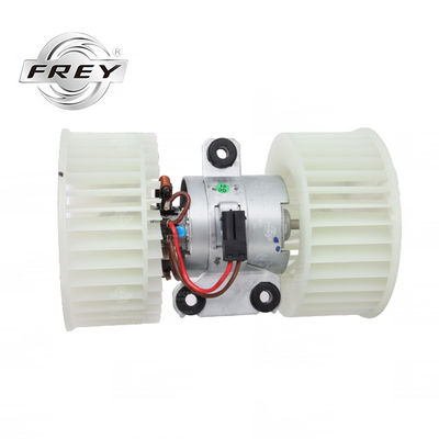 Frey Autoteile Heizung Luftgebläse Motor Montage Klimaanlage 64118372493 64118385558 Für BMW E53 E39