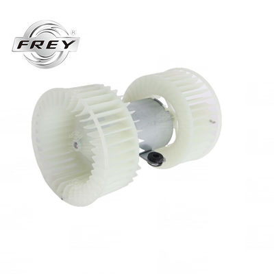 Frey Autoteile Heizung Luftgebläse Motor Montage Klimaanlage 64118372493 64118385558 Für BMW E53 E39