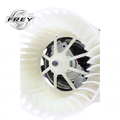 Frey Autoteile Heizung Luftgebläse Motor Montage Klimaanlage 64118372493 64118385558 Für BMW E53 E39