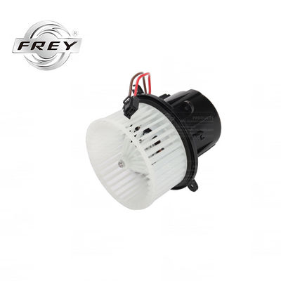 Bestseller Frey Autoteile Gebläsemotor A 000 830 49 01 0008304901 W447 W448