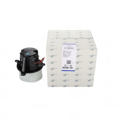 Aftermarket Auto Gebläsemotor OE 0008304901 A0008304901 für Benz W447 W448 HVAC Gebläsemotor