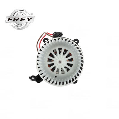 Aftermarket Auto Gebläsemotor OE 0008304901 A0008304901 für Benz W447 W448 HVAC Gebläsemotor