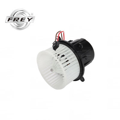 Aftermarket Auto Gebläsemotor OE 0008304901 A0008304901 für Benz W447 W448 HVAC Gebläsemotor