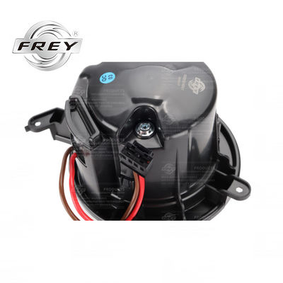 Aftermarket Auto Gebläsemotor OE 0008304901 A0008304901 für Benz W447 W448 HVAC Gebläsemotor