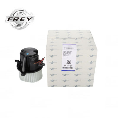Aftermarket Auto Gebläsemotor OE 0008304901 A0008304901 für Benz W447 W448 HVAC Gebläsemotor