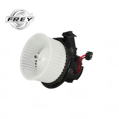 Frey Autoteile Heizung Luftgebläse Motor Montage Heizung Gebläse Klimaanlage 2048200208 Für Benz W204 X20
