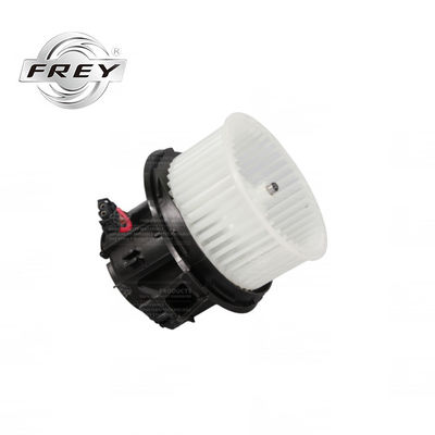 Frey Autoteile Heizung Luftgebläse Motor Montage Heizung Gebläse Klimaanlage 2048200208 Für Benz W204 X20