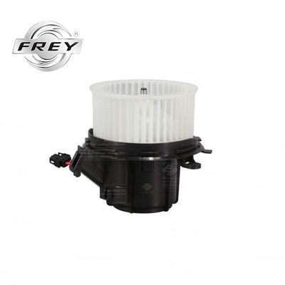 Frey Autoteile Heizung Luftgebläse Motor Montage Heizung Gebläse Klimaanlage 2048200208 Für Benz W204 X20