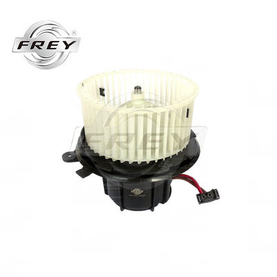 Frey Autoteile Heizung Luftgebläse Motor Montage Heizung Gebläse Klimaanlage 2048200208 Für Benz W204 X20